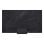 TV LG OLED evo OLED83C56LA 83" 4K Smart TV Dolby Vision WiFi Bluetooth HDR