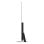 TV LG OLED evo OLED83C56LA 83" 4K Smart TV Dolby Vision WiFi Bluetooth HDR