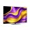 TV LG OLED evo OLED65G56LS 65" 4K Smart TV Wi-Fi HDR Dolby Vision Atmos Alfa 11 AI