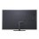 TV LG OLED evo OLED65G56LS 65" 4K Smart TV Wi-Fi HDR Dolby Vision Atmos Alfa 11 AI