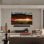 TV LG OLED evo OLED77G54LW 77" 4K Smart TV Dolby Vision AI HDR Prateada