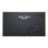 TV LG OLED evo OLED77G54LW 77" 4K Smart TV Dolby Vision AI HDR Prateada