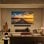 TV LG OLED evo AI OLED83G54LW 83" 4K Smart TV