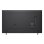 TV LG QNED AI 75QNED80A6A 75" 4K Smart TV QNED Edge-LED WiFi Bluetooth