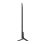 TV LG QNED 65QNED80A6A 65" 4K QNED Edge-LED Smart TV WiFi HDR10 Alexa Google AirPlay