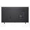 TV LG QNED 65QNED80A6A 65" 4K QNED Edge-LED Smart TV WiFi HDR10 Alexa Google AirPlay
