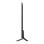 TV LG QNED AI 55QNED80A6A 55" 4K Smart TV Edge-LED