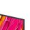 TV LG QNED AI 50QNED80A6A 50" 4K UHD Smart TV QNED Edge-LED WiFi Nero
