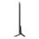 TV LG QNED AI 50QNED80A6A 50" 4K UHD Smart TV QNED Edge-LED WiFi Nero