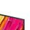 TV LG QNED 43QNED80A6A 43" 4K QNED Smart TV WiFi Edge-LED HDR Chromecast Alexa