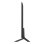 TV LG QNED 43QNED80A6A 43" 4K QNED Smart TV WiFi Edge-LED HDR Chromecast Alexa