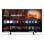 TV Philips LED 55PUS8319/12 55" 4K Smart TV HDR10+ Wifi