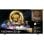 TV Hisense ULED 85U7Q 85" 4K Smart TV