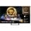 TV Hisense ULED 65U7Q 65" 4K Mini LED Smart TV HDR10+ Dolby Atmos Quantum Dot