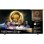 TV Hisense ULED 100U7Q PRO 100" 4K Ultra HD Mini LED PRO Smart TV WiFi HDR