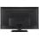 TV Toshiba DLED 50QV3F63DG 50" 4K Ultra HD Smart TV mit HDR Dolby Vision und Wifi