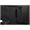 TV Toshiba DLED 50QV3F63DG 50" 4K Ultra HD Smart TV mit HDR Dolby Vision und Wifi