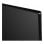 TV Toshiba DLED 50QV3F63DG 50" 4K Ultra HD Smart TV mit HDR Dolby Vision und Wifi