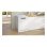Lavavajillas Bosch SMS4HTW03E 13 Serviços Classe D Wi-Fi com AquaStop e Extra Secagem