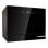 Lavavajillas Bosch SKS6ITB00E 6 Cubiertos Clase A con ExtraDry y AquaStop