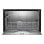 Lavavajillas Bosch SKS6ITB00E 6 Cubiertos Clase A con ExtraDry y AquaStop