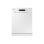 Lavavajillas Samsung DW60CG550FWQET 14 Services D avec Auto Open et Aqua Stop