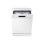 Lavavajillas Samsung DW60CG550FWQET 14 Services D avec Auto Open et Aqua Stop