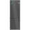 Frigorífico Bosch Serie 4 KGN49OCAF Combi XXL 203cm 311L A Antracita Antihuellas No Frost