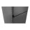 Frigorífico Bosch Serie 4 KGN49OCAF Combi XXL 203cm 311L A Antracita Antihuellas No Frost