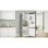 Frigorífico Bosch Serie 4 KGN49OCAF Combi XXL 203cm 311L A Antracita Antihuellas No Frost