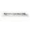 Lave-vaisselle Hotpoint HIC3C26CW 14 services E avec fonction ActiveDry