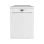 Lavavajillas Hotpoint HFC 3C41 CW 14 Cubiertos Clase C ActiveDry Flexiload Silencioso