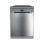 Lave-vaisselle Hotpoint HFC3C41CWX 14 Couverts C avec ActiveDry et Zone Wash 3D