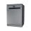 Lave-vaisselle Hotpoint HFC3C41CWX 14 Couverts C avec ActiveDry et Zone Wash 3D
