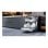 Lave-vaisselle Hotpoint HFC3C41CWX 14 Couverts C avec ActiveDry et Zone Wash 3D