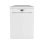 Lavavajillas Hotpoint HFC 3T232 WG 14 Cubiertos D ActiveDry Inverter Zona3D Blanco