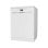 Lavavajillas Hotpoint HFC 3T232 WG 14 Cubiertos D ActiveDry Inverter Zona3D Blanco
