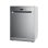 Lavavajillas Hotpoint HFC 3C32 WX 14 Cubiertos D Inox ActiveDry Zona 3D