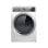 Lavadora Hotpoint H8 99AD 9kg Carga Frontal 1400rpm A Blanca com AutoDose e GentlePower
