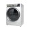 Lavadora Hotpoint H8 99AD 9kg Carga Frontal 1400rpm A Blanca com AutoDose e GentlePower