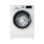Lavadora Hotpoint NLCD948WCA 9kg Carga Frontal 1351rpm A Blanca com Higiene a Vapor