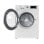 Lavadora Hotpoint NLCD948WCA 9kg Carga Frontal 1351rpm A Blanca com Higiene a Vapor
