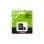 Kingston MicroSDXC 128GB UHS-I V10 A1 150MB/s Negra con Adaptador SD y Protección Resistente
