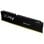 Mémoire RAM Kingston 16GB DDR5 6400MT/s FURY Beast Black EXPO