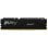 Mémoire RAM Kingston 16GB DDR5 6400MT/s FURY Beast Black EXPO