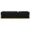 Mémoire RAM Kingston 16GB DDR5 6400MT/s FURY Beast Black EXPO