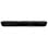 Mémoire RAM Kingston 16GB DDR5 6400MT/s FURY Beast Black EXPO
