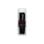 Mémoire RAM Kingston 16GB DDR5 6400MT/s FURY Beast Black EXPO