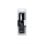 Mémoire RAM Kingston 16GB DDR5 6400MT/s FURY Beast Black EXPO