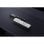 Mémoire RAM Kingston 16GB DDR5 6400MT/s FURY Beast Black EXPO
